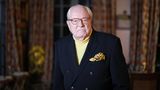Der französische Rechtsextremist starb am 7. Januar im Alter von 96 Jahren. Le Pen hatte Aufsehen erregt, als er 2002 überraschend gegen den Konservativen Jacques Chirac in die Stichwahl der Präsidentschaftswahl einzog. 2015 wurde der mehrfach wegen Rassismus und Antisemitismus verurteilte Politiker dann aber auf Betreiben seiner Tochter Marine Le Pen aus der Partei ausgeschlossen