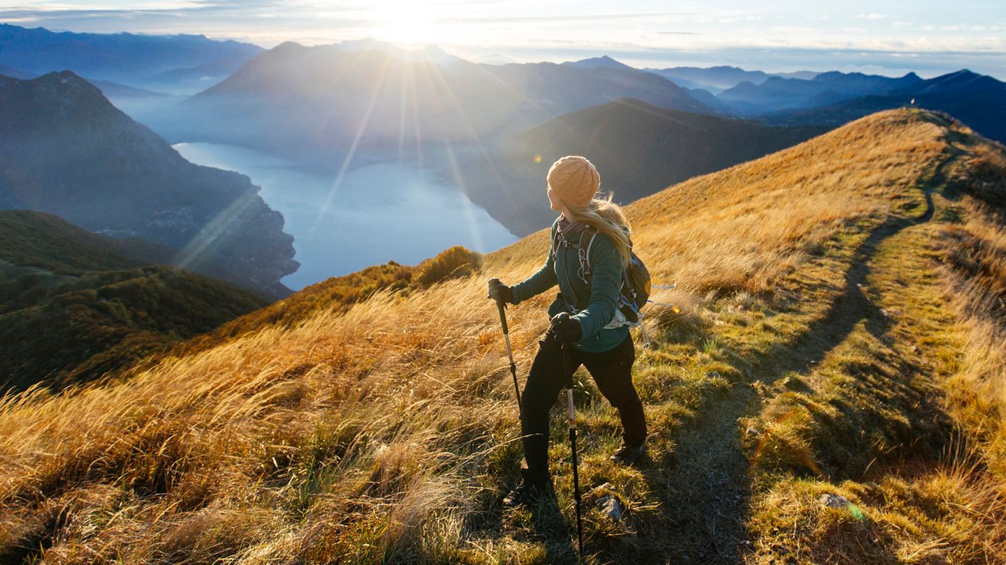 Jahresurlaub clever planen: Tipps für Reise- und Auslandskrankenversicherung