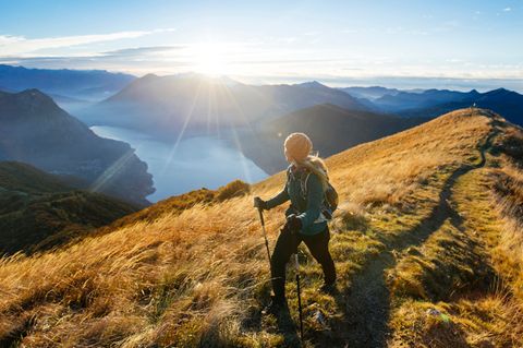 Jahresurlaub clever planen: Tipps für Reise- und Auslandskrankenversicherung