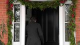 Trudeau nach seiner Rücktrittsankündigung