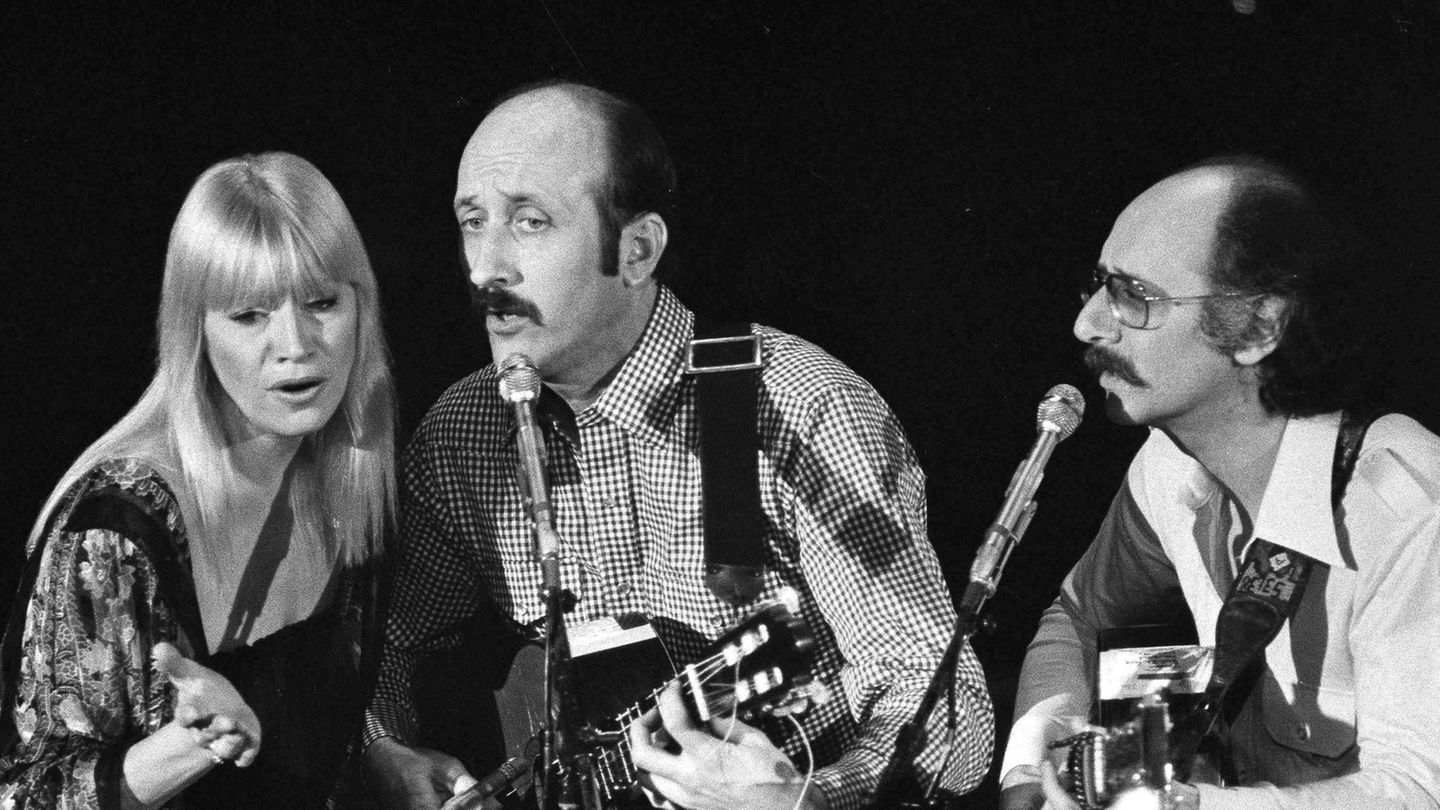Welthit-Interpret-Folk-Legende-Peter-Yarrow-ist-tot
