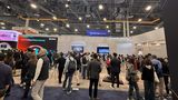 Great Wall Motor auf der CES
