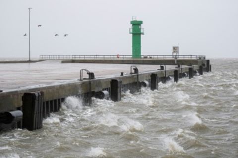 Büsum 2022