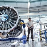 Mittleres Gehalt aller Beschäftigten: 58.500 Euro  Beispiel-Berufe  Ingenieur/-in: 69.750 Euro  Elektroingenieur/-in: 66.250 Euro  Projektingenieur/-in: 62.250 Euro  Maschinenbauingenieur/-in: 59.000 Euro  Techniker/-in: 51.750 Euro