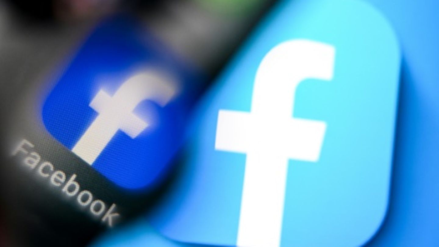 Facebook-Logo