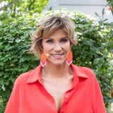 Anna-Maria Zimmermann und ihr Ehemann trennen sich