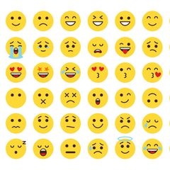 Emojis