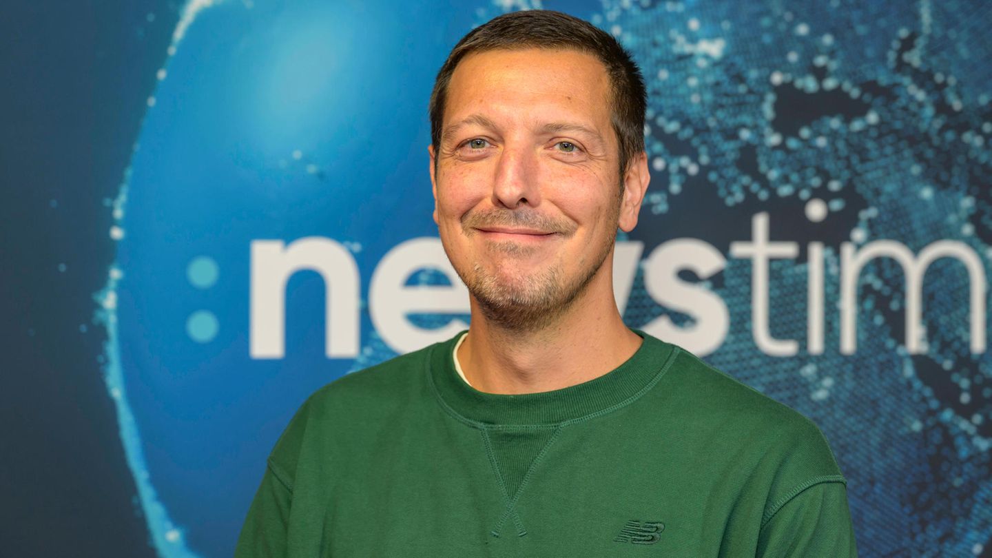 Thilo Mischke
