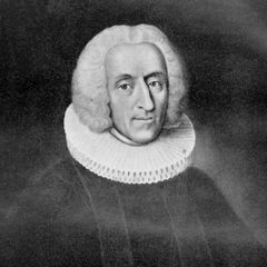 Grönland: Hans Egede