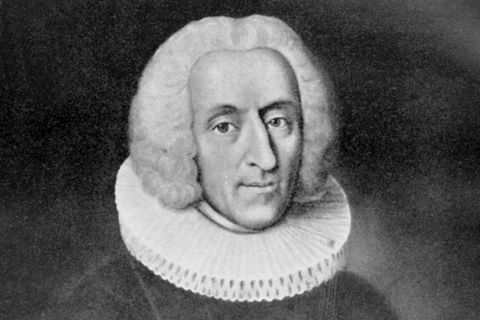 Grönland: Hans Egede