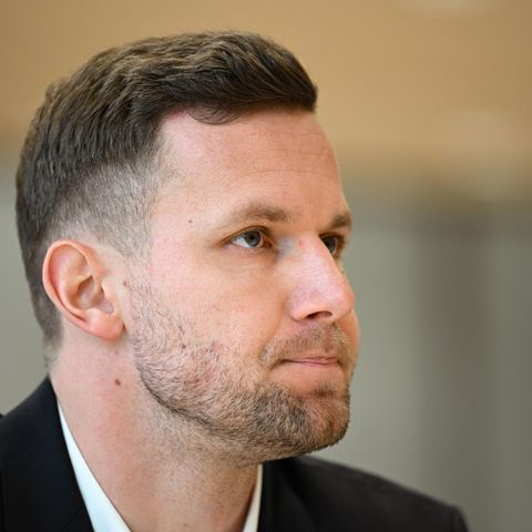 VfL Bochum: A lighter throw could affect the relegation battle