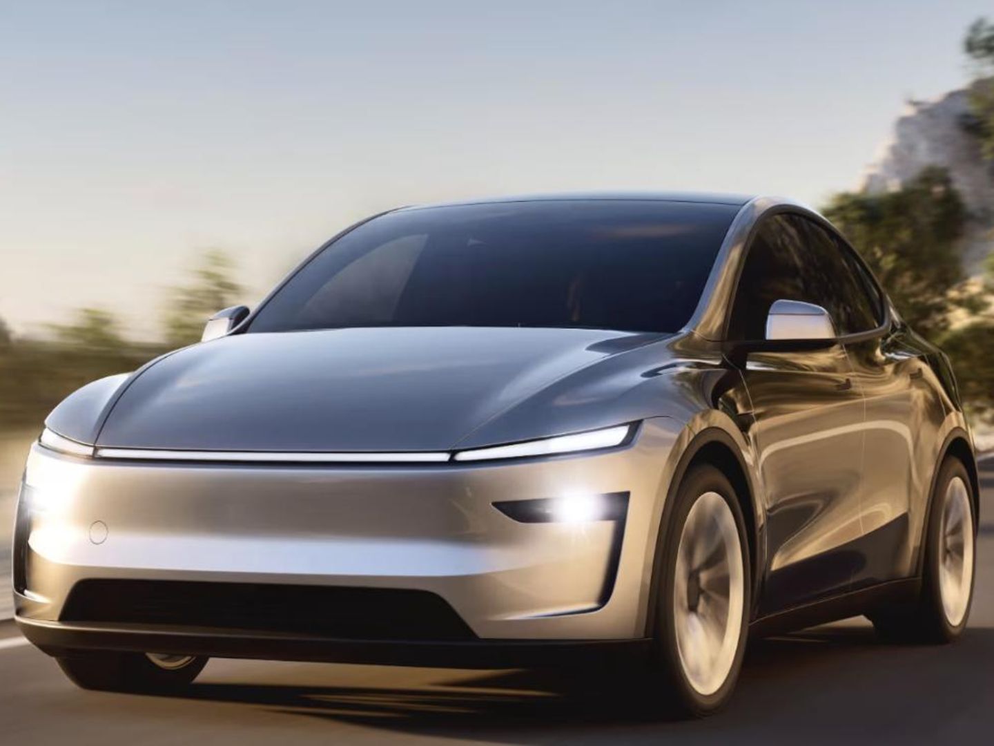 Images of tesla model y discount