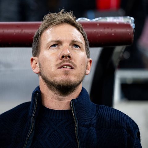 Barcelona VS Atlético Madrid: Cup thriller with eight goals
