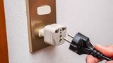 Reiseadapter