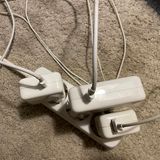 Handy Computer-Aufladegerät