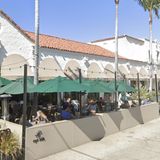 Anders als der Name vermuten lässt, bietet das zentral im Stadtteil Palisades gelegene "Café Vida" vor allem warme Küche an. Auf Burger, Bowls und Salate werden die Gäste nun längere Zeit verzichten müssen. Das an der Ecke Sunset Boulevard/Antioch Street gelegene Gebäude, ...