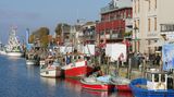 Vorpommern-Greifswald, Mecklenburg-Vorpommern