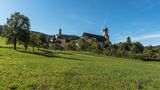 Schwarzwald, Baden-Württemberg