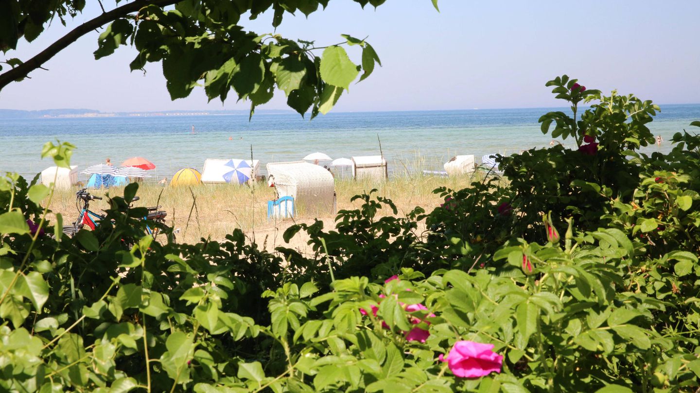 Nordwestmecklenburg, Mecklenburg-Vorpommern