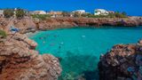 Balearen, Spanien