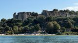 Gardasee, Italien