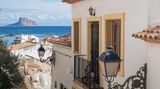 Alicante, Spanien