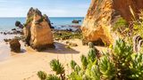 Algarve, Portugal