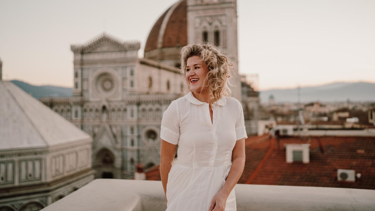 Italy: Have you ever felt stupid as a tourist?
