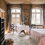 Kranich Museum & Hotel