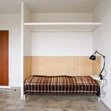 "Bauhaus Dessau Atelierhaus"