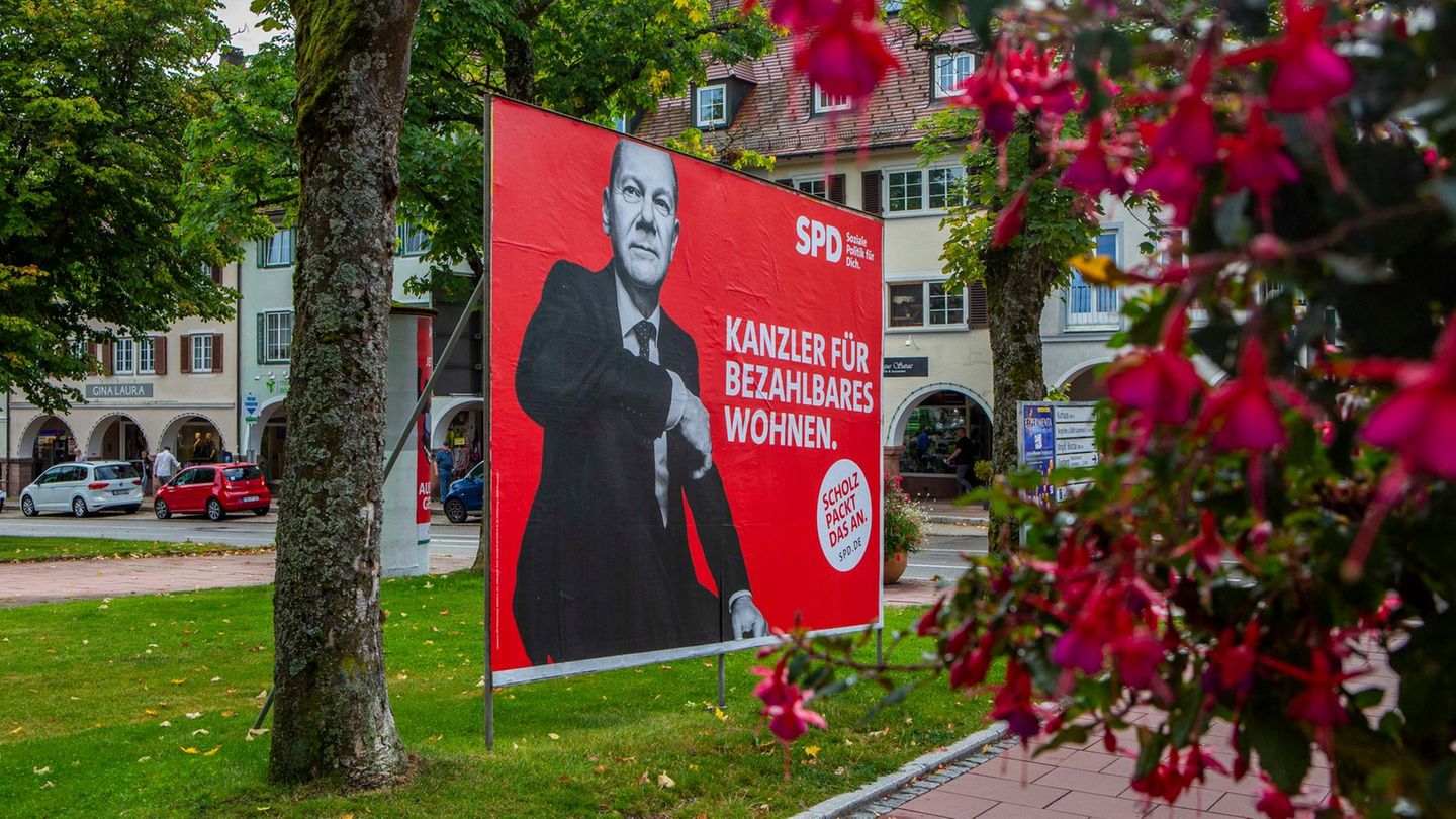 Rents and housing policy in the election campaign: Don’t be such a coward!