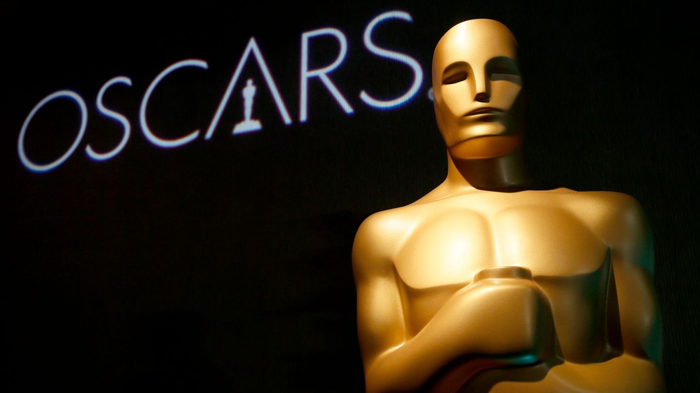 Zweiter Aufschub für die Oscar-Nominierungen wegen Großbränden