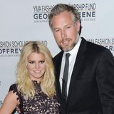 Jessica Simpson: Scheidung nach zehn Jahren