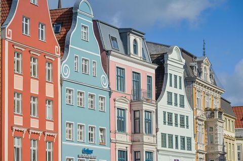 Die ersten Gemeinden versenden ihre Grundsteuerbescheide. Eigentümer ahnen Böses