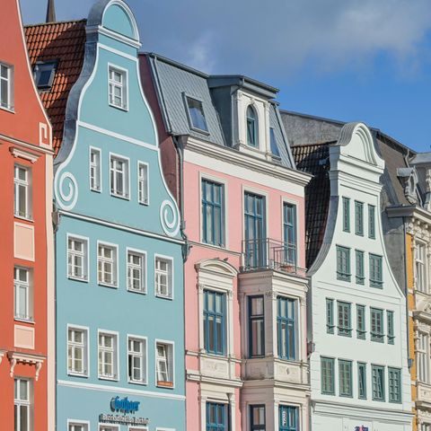 Die ersten Gemeinden versenden ihre Grundsteuerbescheide. Eigentümer ahnen Böses