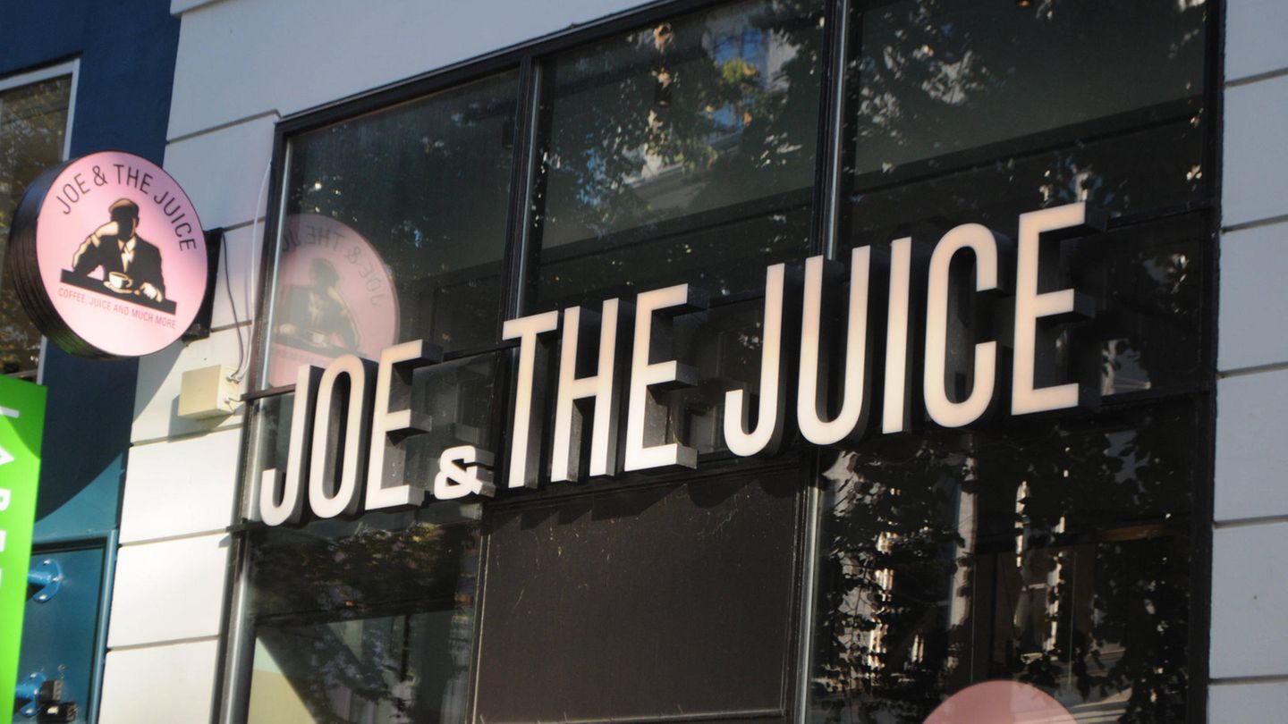 Joe & the Juice: Unternehmen schafft Bewerbungsschreiben ab und setzt auf KI