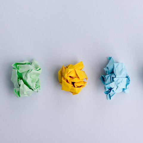 Nico Fried: Column from Berlin