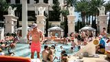 Caesars Palace, Las Vegas, Nevada