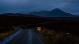 Isle of Skye, Scotland