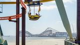 Wildwood, New Jersey