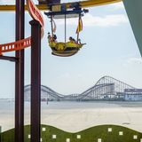 Wildwood, New Jersey