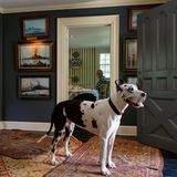 Easton, Pennsylvania