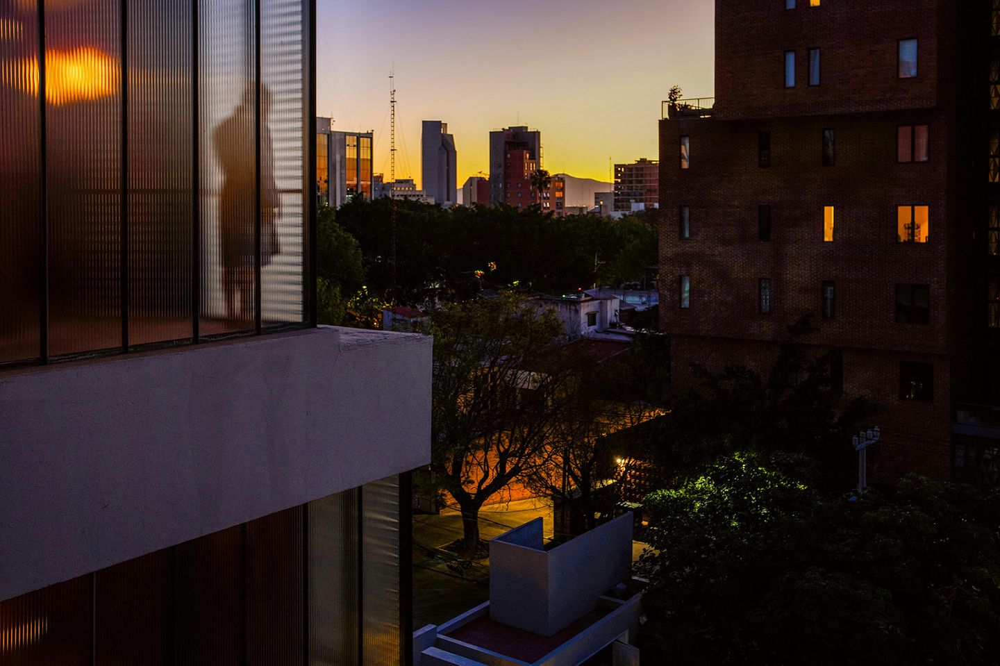 Guadalajara, Mexico