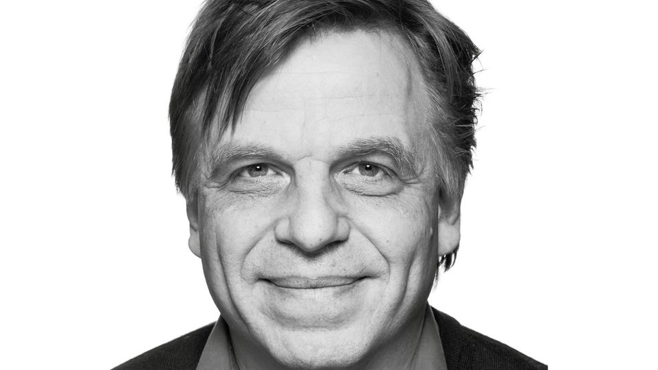 Stephan Draf Stephan Draf