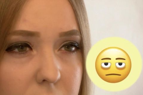 Emojis können unsere Online-Gesprächen etwas bunter machen. Zum Jahresbeginn wird das Angebot erneut erweitert. Welche Neuheiten dabei sein werden, sehen Sie im Video.