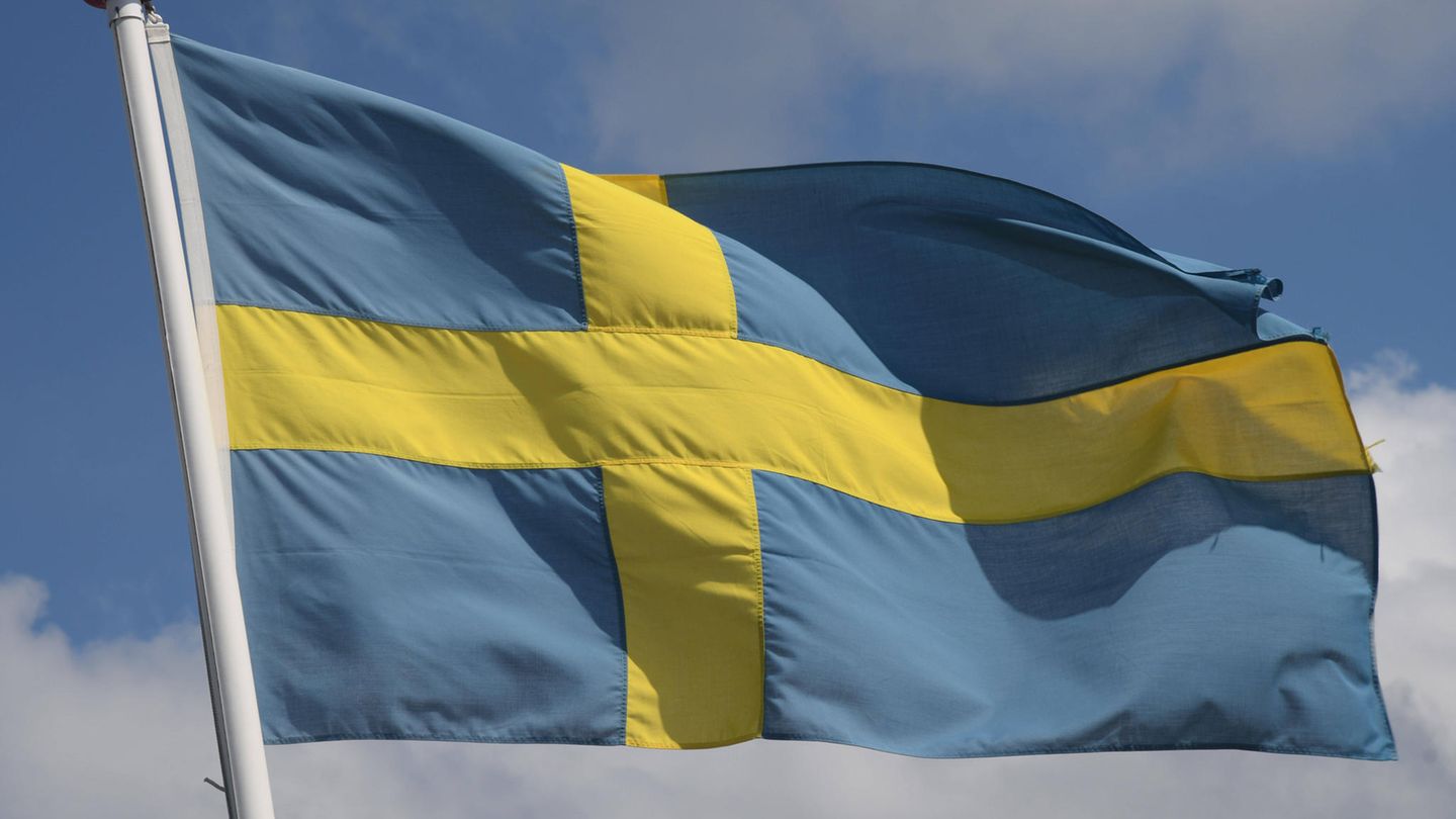 Sweden’s passport will soon only be available for “honorable behavior”.