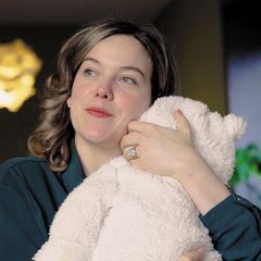 Vom Mutterschutz in die Vollzeit: Darum verzichtet Lea auf Elternzeit