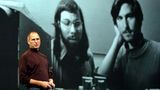 Apple-Gründer Steve Jobs und Steve Wozniak