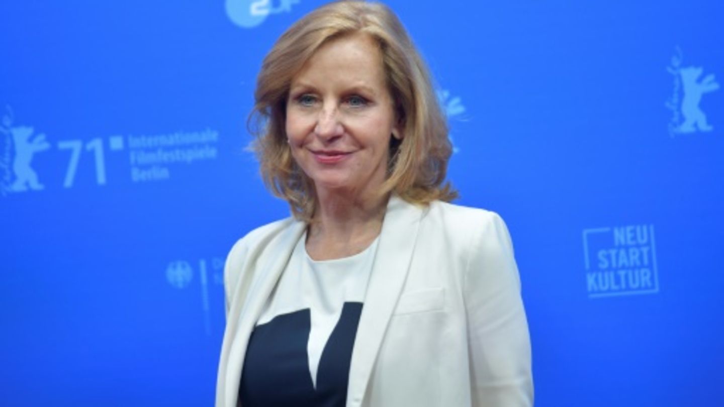 Mediation in Rechtsstreit um Ruhegeld von Ex-RBB-Intendantin Schlesinger möglich