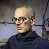 Barry Falk - In Search of Amnesia - Jewish Narrative in Poland and Ukraine / Buchveröffentlichung Kehrer Verlag